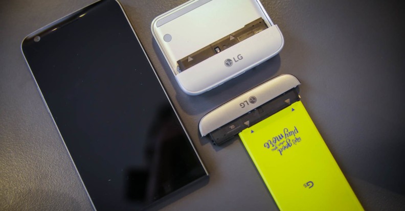 lg-g5-first-look-aa-20-792x446