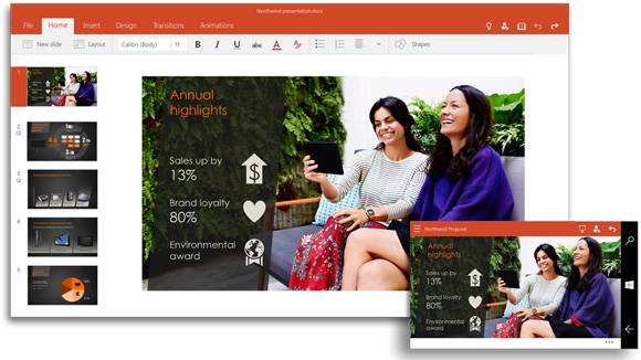 Microsoft-Office-2016-release-date-price-news-and-features