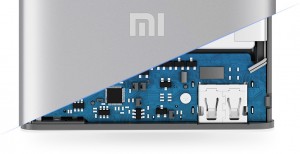 Xiaomi MI Power Banks specifications