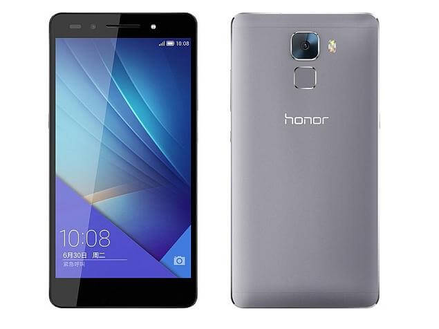 Huawei-Honor-Play-5X