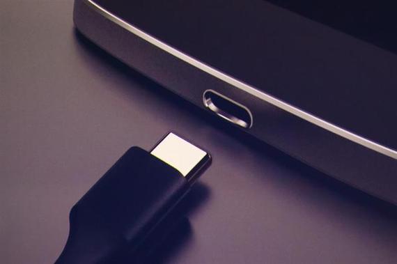 Zenfone 3 type 3 usb ports