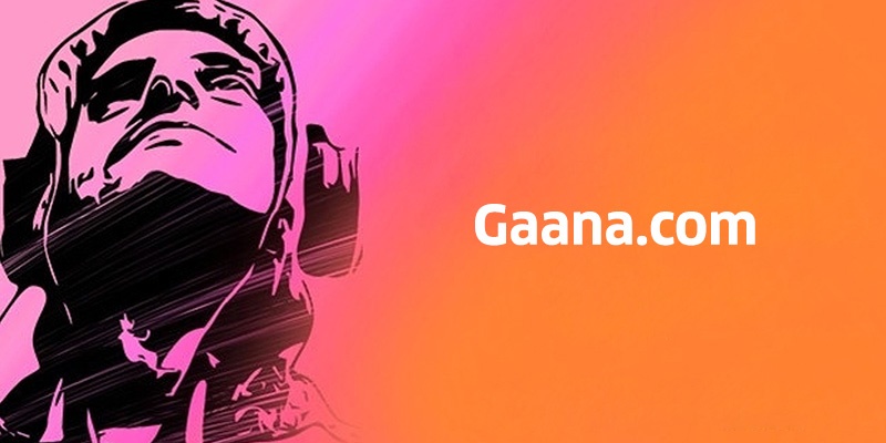 Micromax invested in Gaana