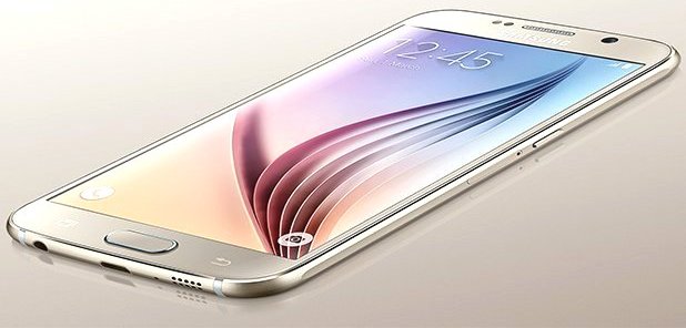 Samsung Galaxy S7 Features Rumour