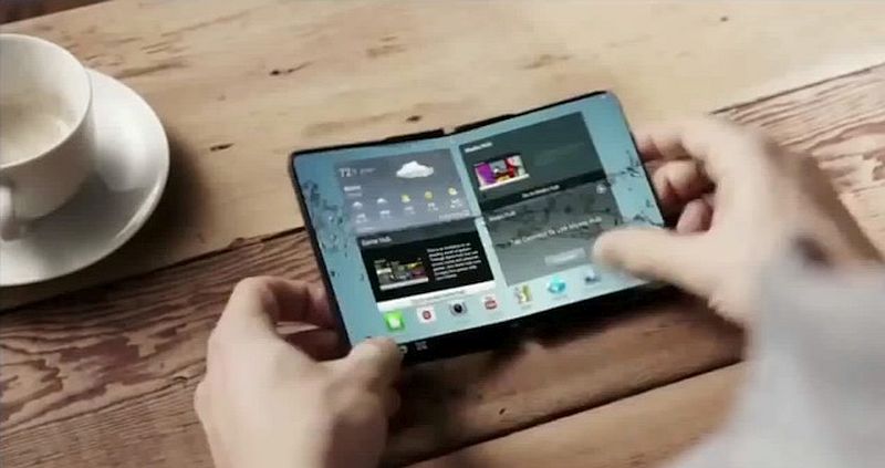 samsung_foldable_display_commercial_official