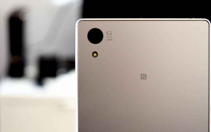 sony-xperia-z5