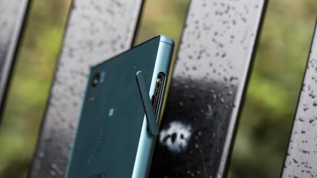 sony_xperia_z5_7