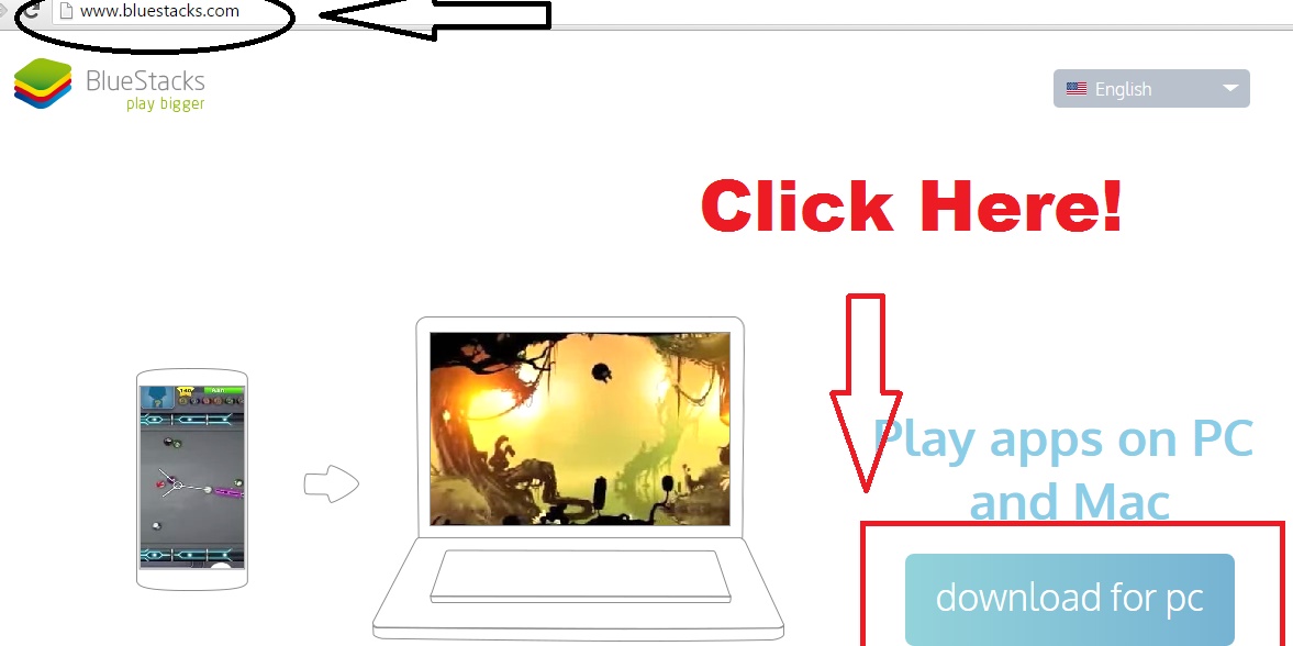 Whats App Retriever For Mac Whats App Retriever For Mac