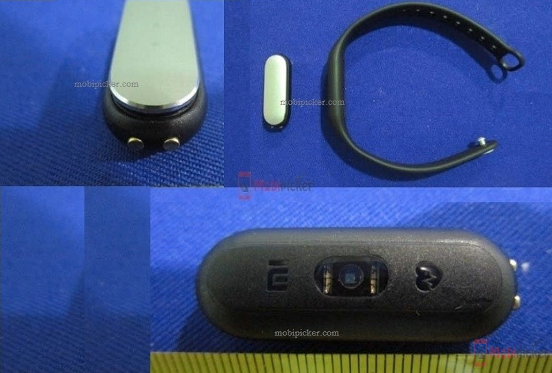 Xiaomi-Mi-Band-1S-is-certified-in-Taiwan-by-the-NCC