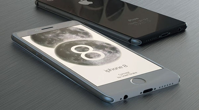 iPhone-8-concept