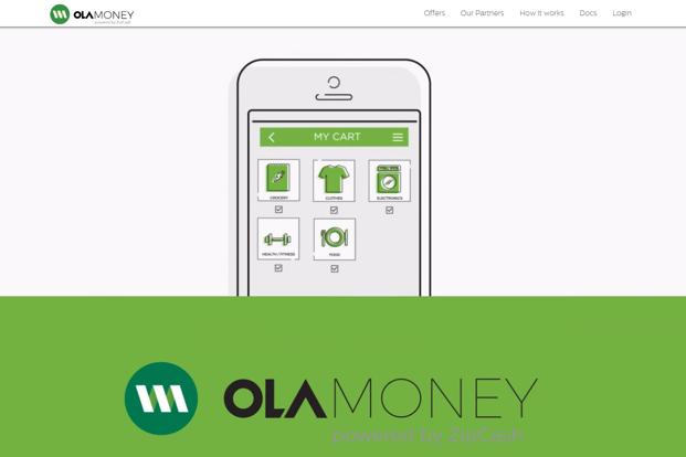 olamoney-app