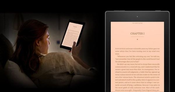 Amazon-Fire-HD-8-readers-edition