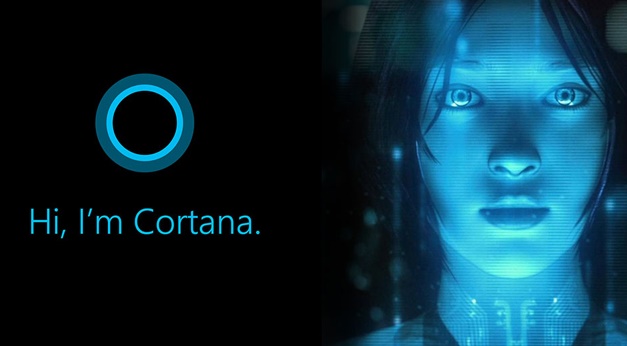 Cortana-Android-iOS