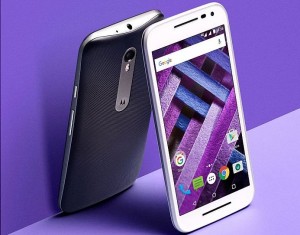 Moto G turbo price