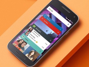 Motorola has come up with Moto G Turbo as they promised. The Moto G Turbo is priced at Rs. 14,499 and the sale will take place on Thursday 12pm exclusively via Flipkart, similar to other Motorola devices. The dual-SIM (Micro-SIM cards) twin standby mobile phone will be available in Black as well as White colours. Motorola will be offering an exchange offer where you can get up to Rs. 6000 if you exchange your old Motorola phone! The company is expected to push the brand-new Moto G Turbo Version to fill in the space in between the Moto G Gen 3 as well as Moto X Play. The Moto G Turbo Version is IP67-rated for water and dust repellence and also, like the Moto G 3rd Gen, it includes a 5-inch HD (720x1280 pixels) TFT LCD display with pixel thickness of 294ppi. It is powered by a Snapdragon 615 processor and also has 2GB of RAM, which is again up from the Snapdragon 410 SoC as well as 1GB RAM seen in the Moto G Gen 3. The phone contains 16GB of inbuilt storage space as well as can be expanded up to 32GB via microSD card. A 13-megapixel rear cam with f/2.0 aperture is at the back with LED flash while the front cam is a 5-megapixel camera with f/2.2 aperture. Motorola claims that the 2470mAh battery can last a full day. Notably, the battery assists Motorola Turbo Power quick charging. The phone runs Android 5.1.1. It measures 142.1 x72.4 x11.6 mm and also weighs 155 grams only. 