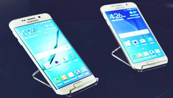 Samsung-Galaxy-J5