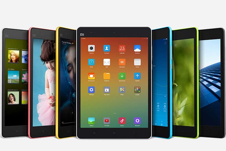 Top 10 Best Tablets Under 15000 to Buy in 2016