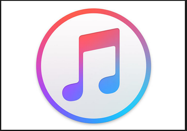 How to Authorize a Computer for iTunes