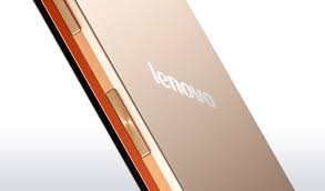 Lenovo K5 Note with Metal Body, Features, Key Specs, Release Dates
