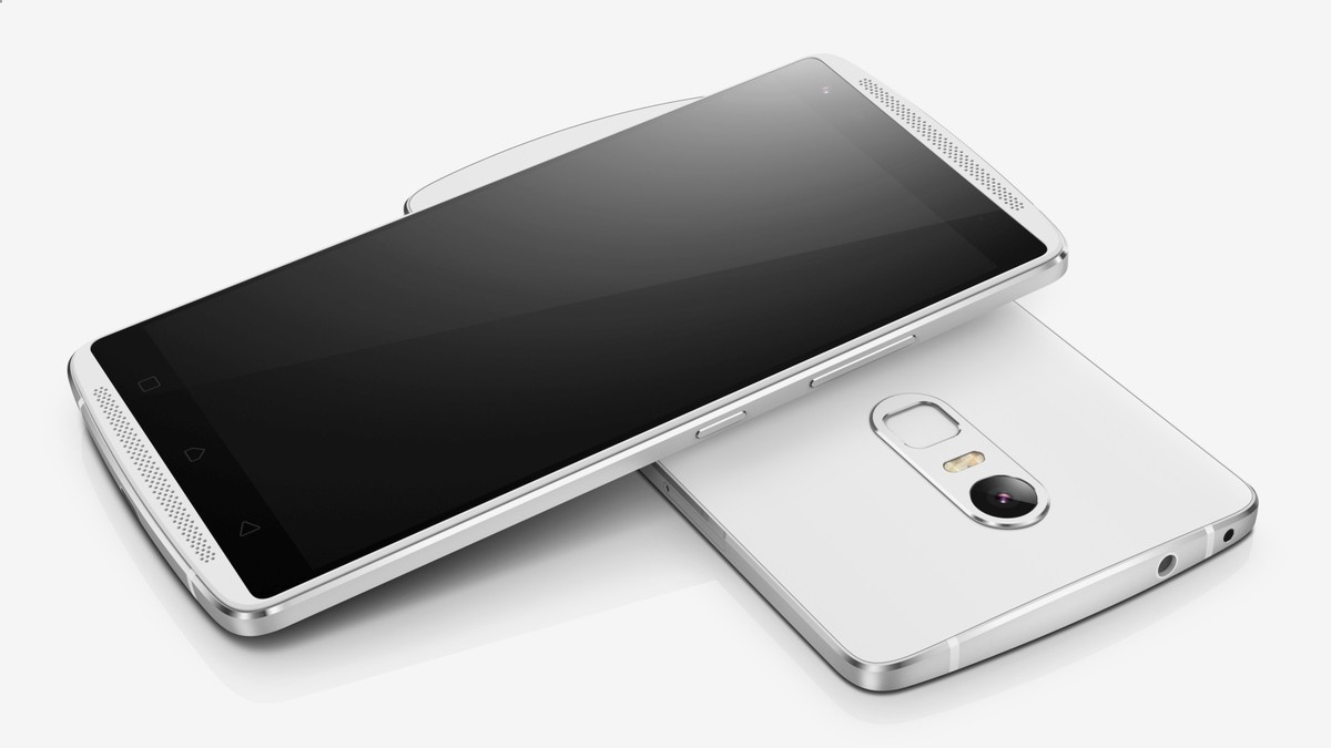 lenovo-vibe-x3