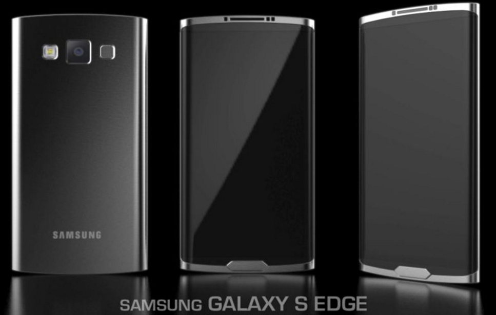 samsung s7