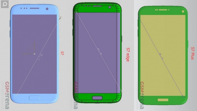samsung01