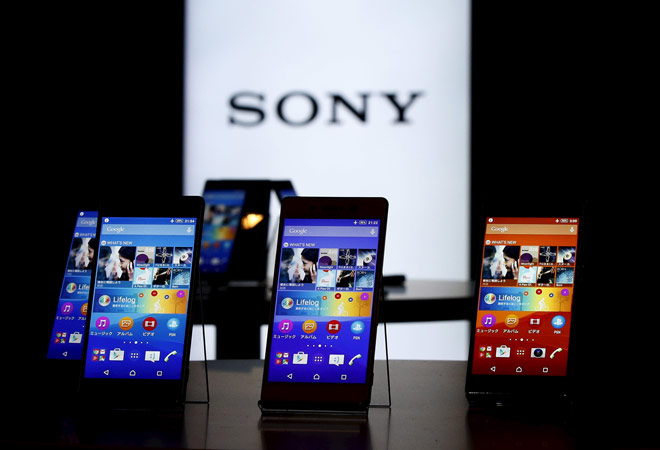 sony-xperia-reuters_660_080415092011