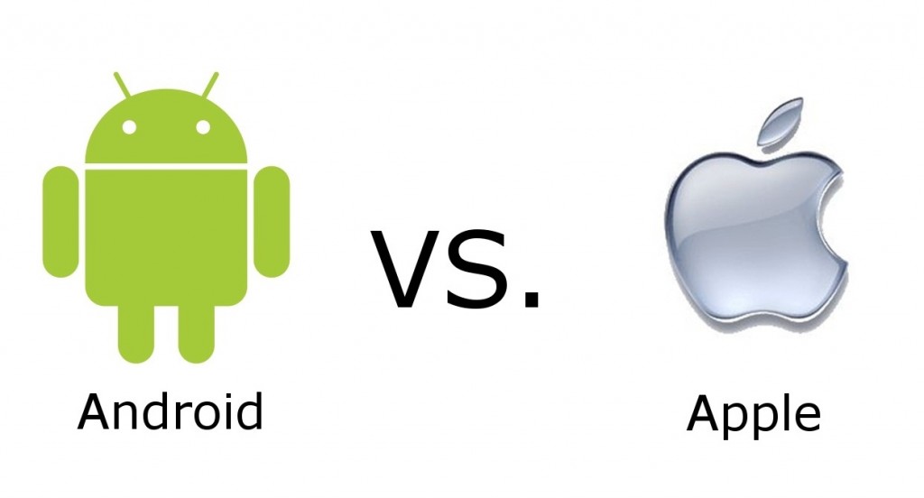 Android is Better Than iOS