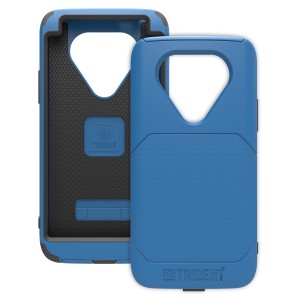 LG G5 case and Galaxy S7 Edge Case