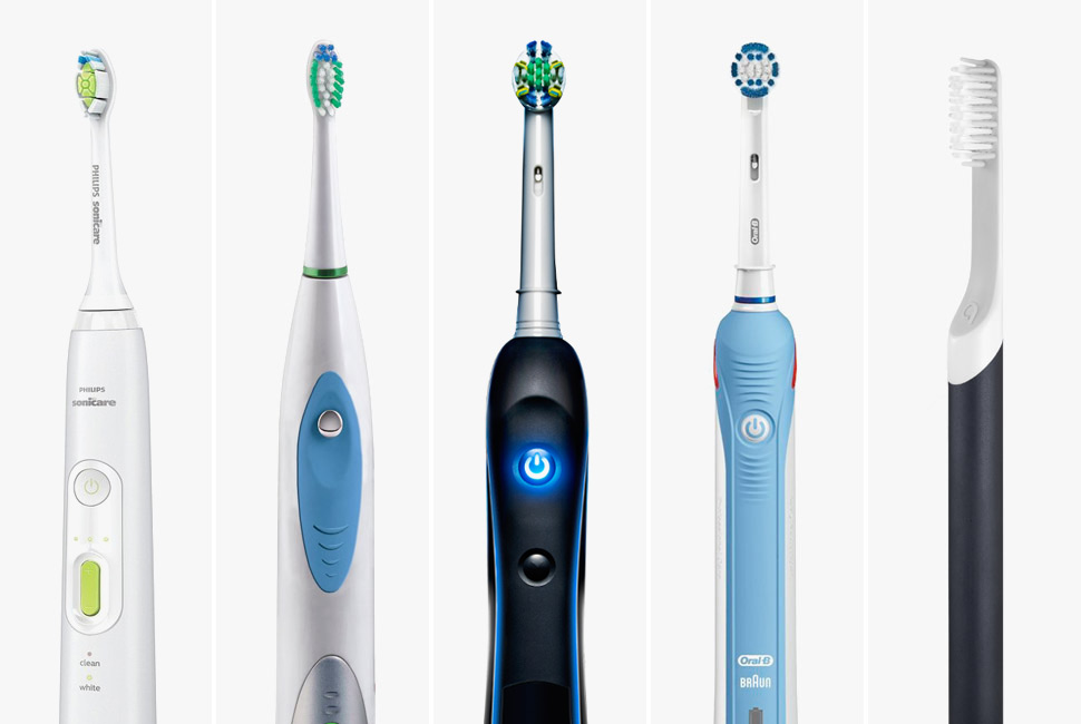 Best-Electronic-Toothbrushes
