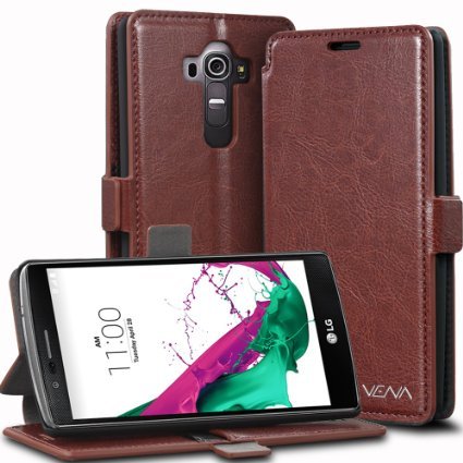 Best 10 LG G5 Cases