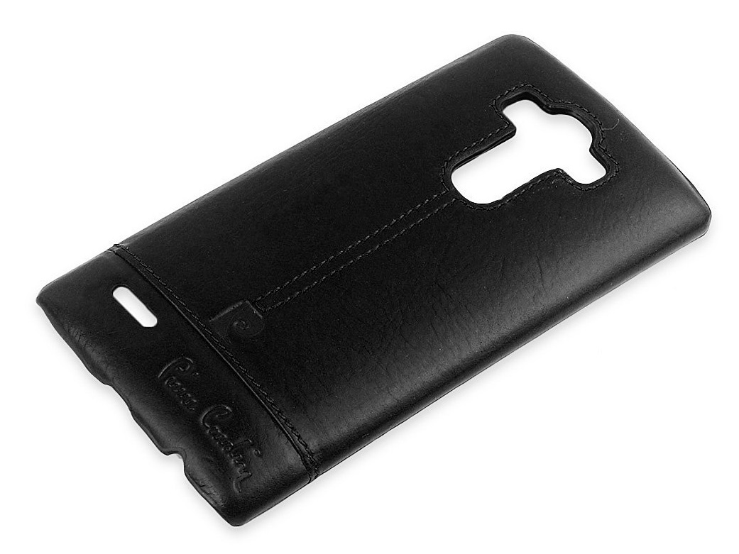 10 Best LG G5 Cases