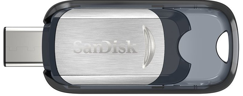 Sandisk Type C USB Flash Drive