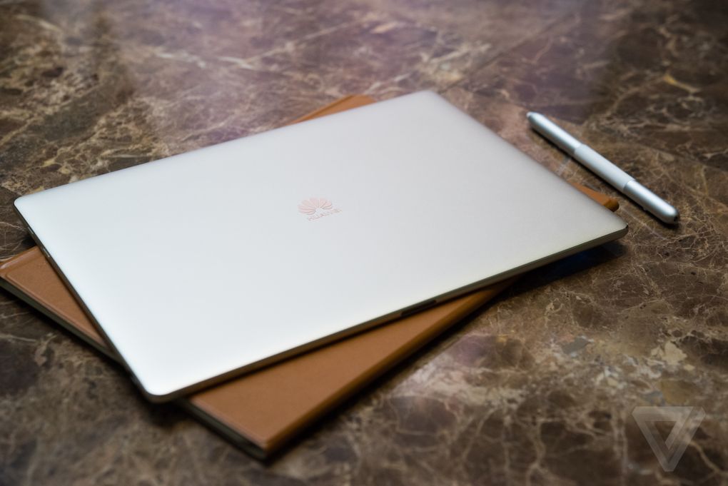 huawei-matebook-matepen-pic