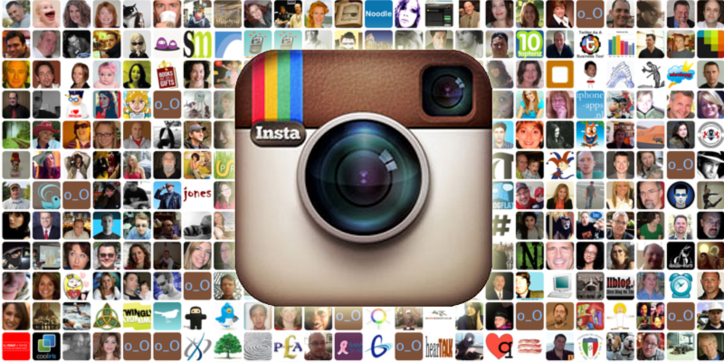 instagram announces multiply account
