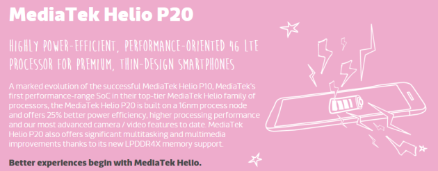 mediatek_helio_p20-features