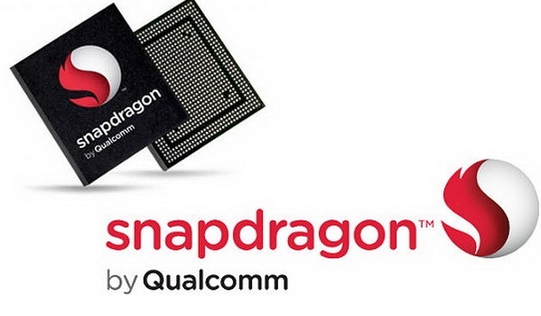 qualcomms new processor