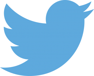 twitter news