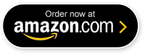 Amazon-preorder