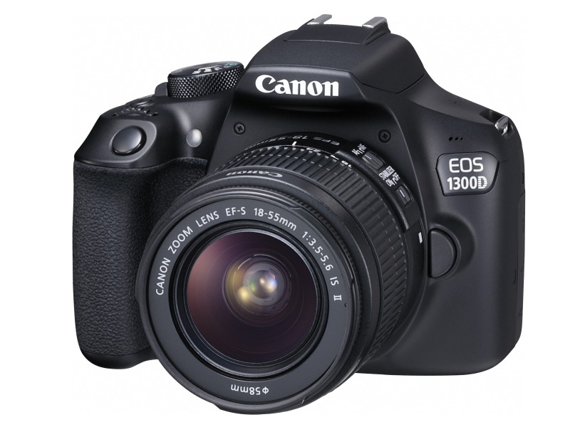 Canon_EOS_1300D_cover