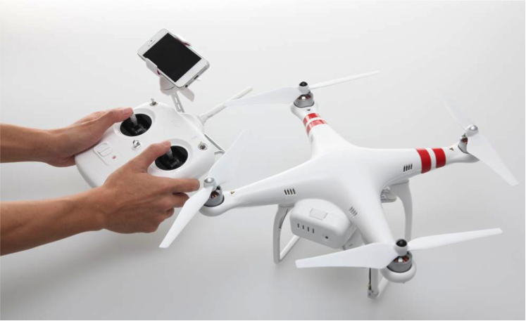 10 Best Drone for Sale