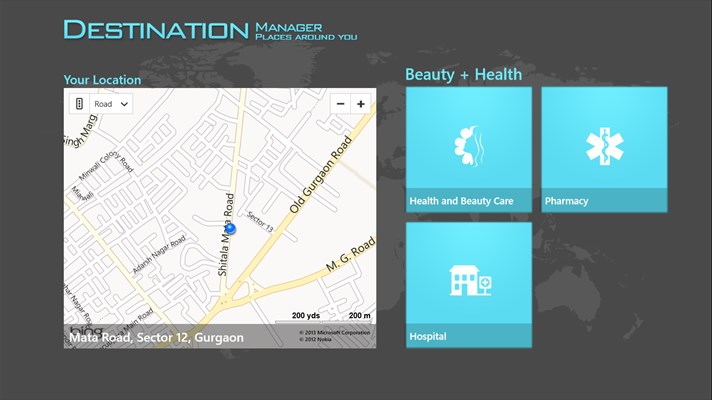10 Best GPS Apps for Android and Windows Phones