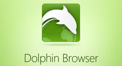Dolphin-Browser-for-Android