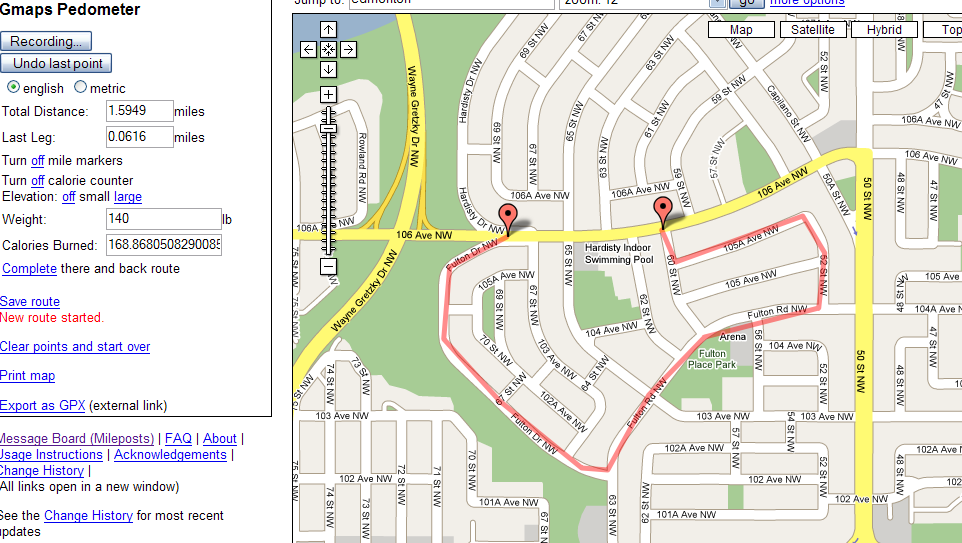 10 Best GPS Apps for Android and Windows Phones