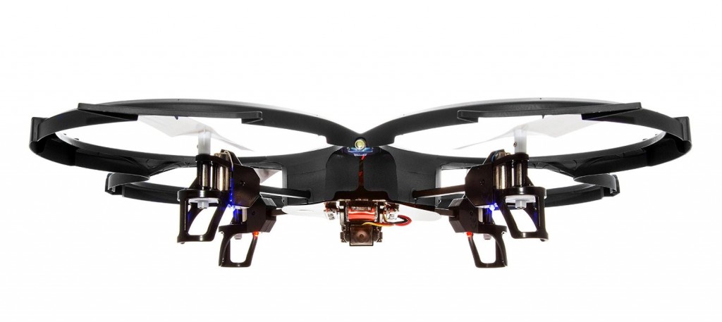 10 Best Drone for Sale