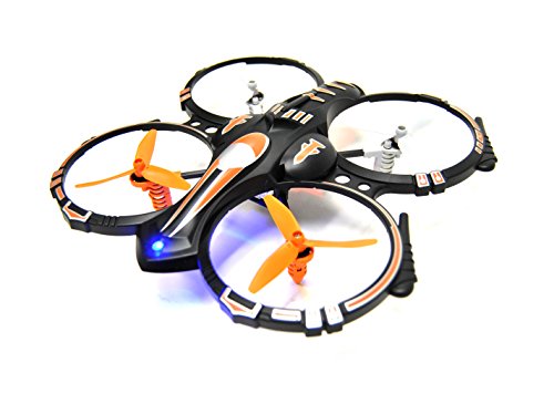 10 Best Drone for Sale