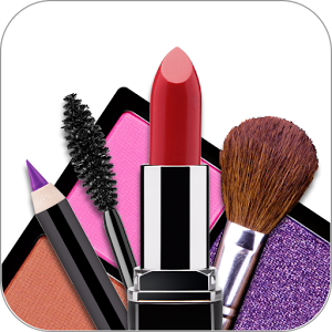 YouCam-Makeup-Makeover-Studio-icon