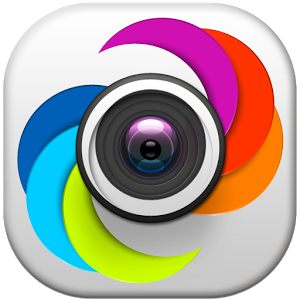 Best Photo Editing App for Android