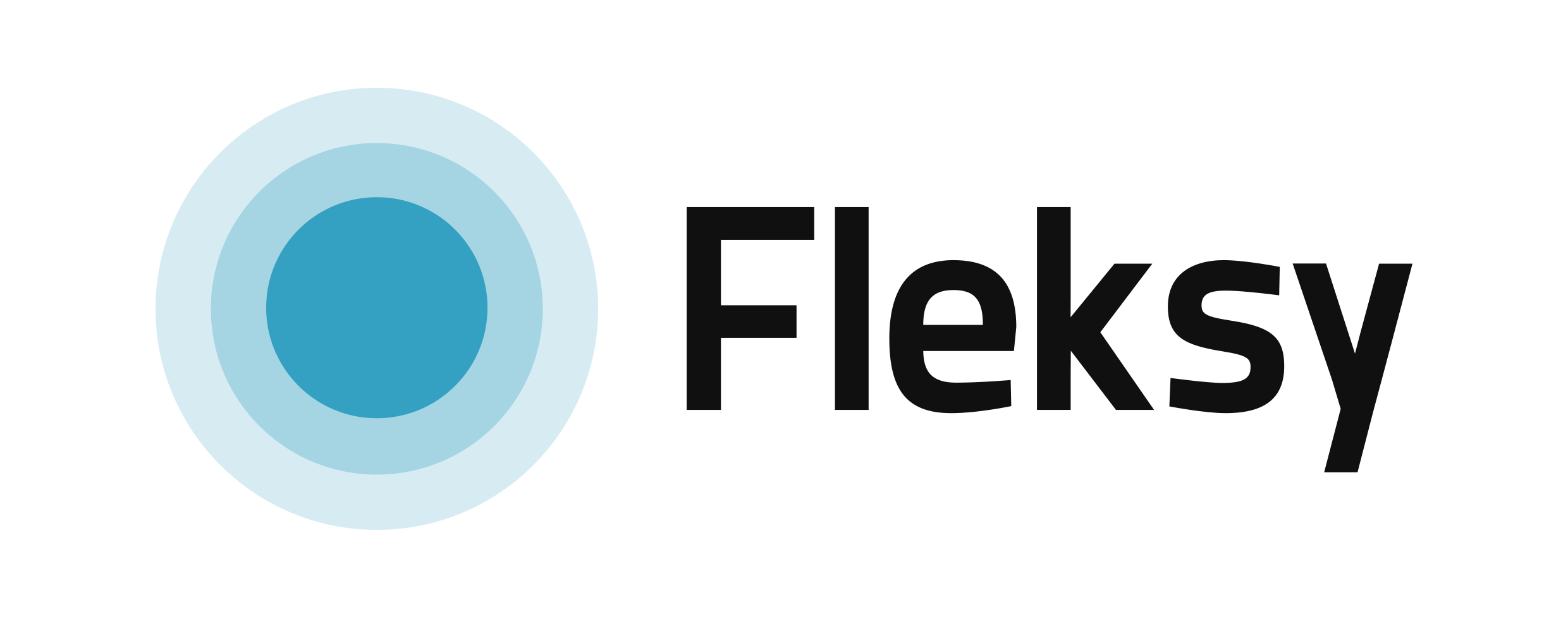 fleksy_logo_black