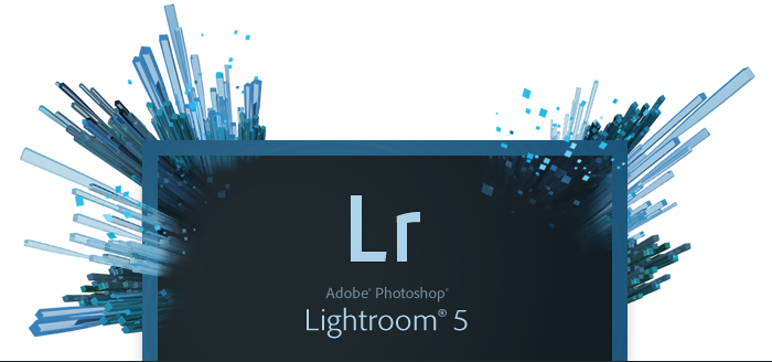 lr_5