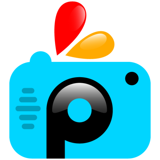 pics